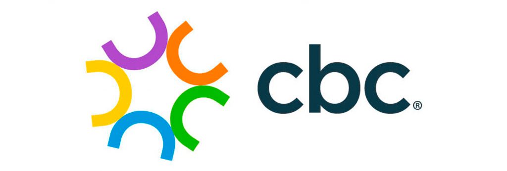 cbc-nueva-imagen