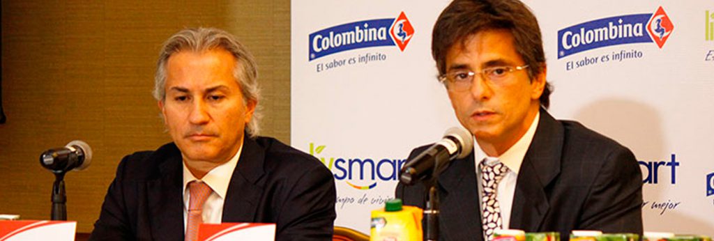 colombina-livsmart-acuerdo-cbc