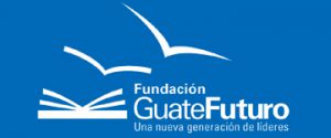 logo_guatefuturo